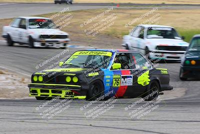 media/Jun-10-2023-Nasa (Sat) [[b239749e69]]/Race Group A/Off Ramp/